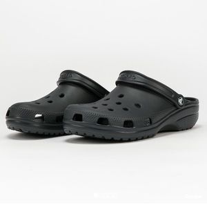 CROCS Classic Clog